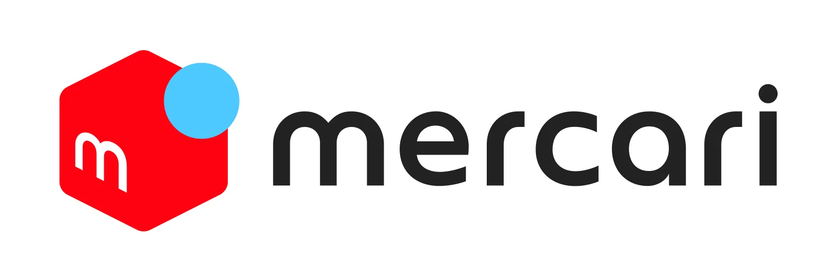 mercari